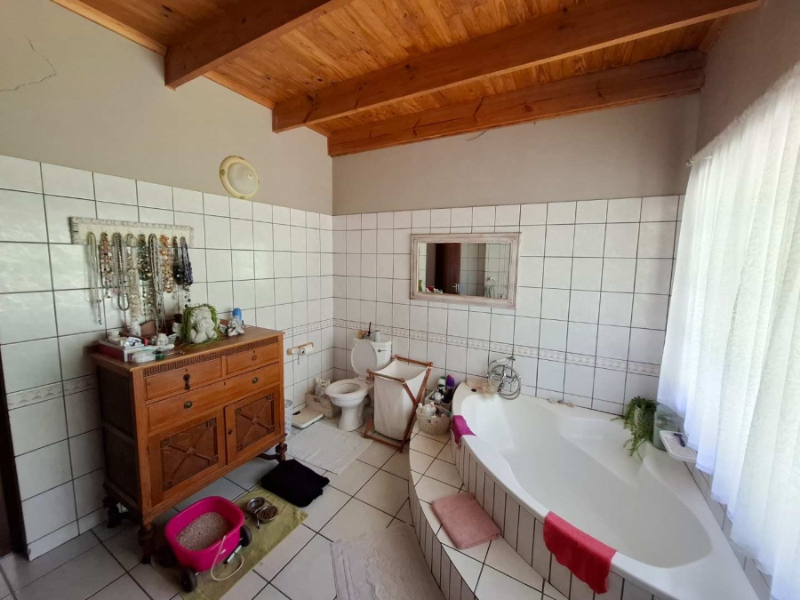 3 Bedroom Property for Sale in Askham Northern Cape